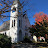 Huntington Congregational Church UCC