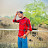 its_dj_rohit