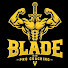 YC4k6xCDSuY-channel-avatar-Craig Madden | Blade Pro Coaching