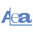 ALEA IT SOLUTIONS