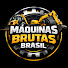 fsxCQknST7c-channel-avatar-Máquinas Brutas Brasil 