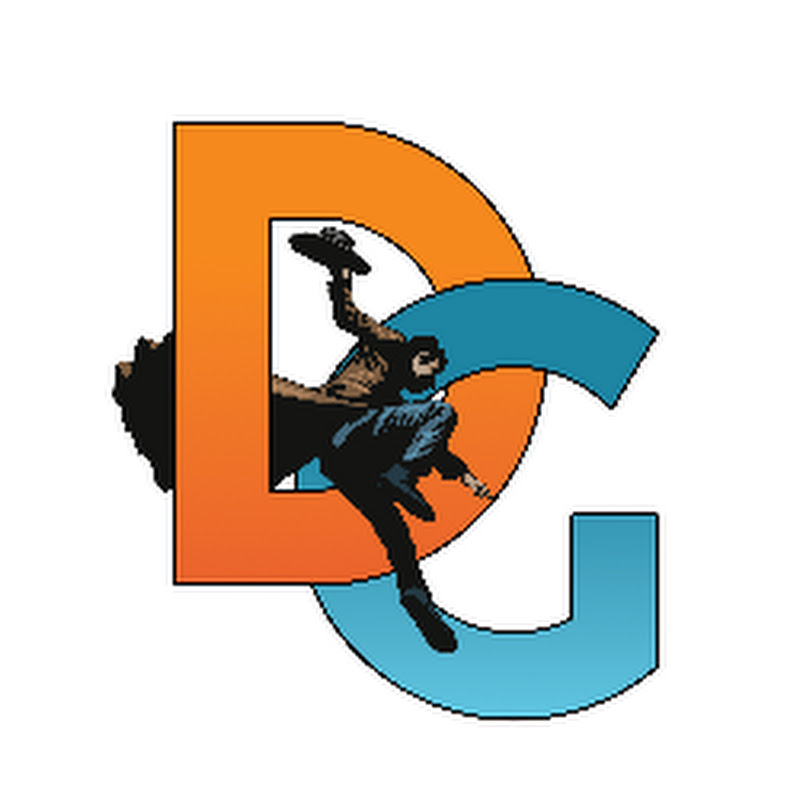 Dangerous_Games