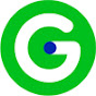 G마켓