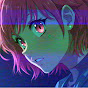 0dqeGpRMuek-channel-avatar-Midnight Anima
