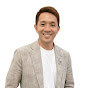 Jacky Lim - @SalesInnovatorJacky - Youtube
