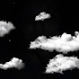 @李空_isora