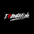 i1MzcbVgec4-channel-avatar-ILOVEGRAFFITI.DE