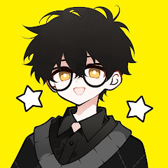 Hiroo