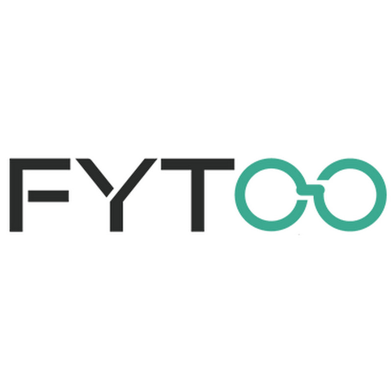 Fytoo_eyeglasses
