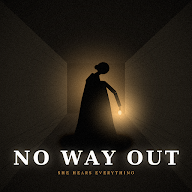 No Way Out icon