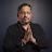 Adhyatmikta by Rajarshi Nandy