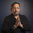 Z-ekpms-kyo-channel-avatar-Rajarshi Nandy