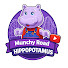 G7Pv6zP3Bx4-channel-avatar-Munchy Road Hippopotamus