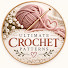 w66wJ2rUfXY-channel-avatar-Ultimate Crochet Patterns