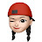@dreamlifer2030