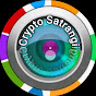 Crypto Satrangi logo
