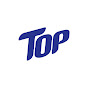TopWashing logo