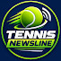 CvQnfQITMTk-channel-avatar-Tennis Newsline