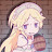 @Oscar-lg8hl's avatar