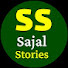NXUOz_eUM60-channel-avatar-Sajal Stories 