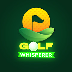 Golf Whisperer