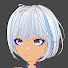 tyNUd-sWyhI-channel-avatar-DatAsuna