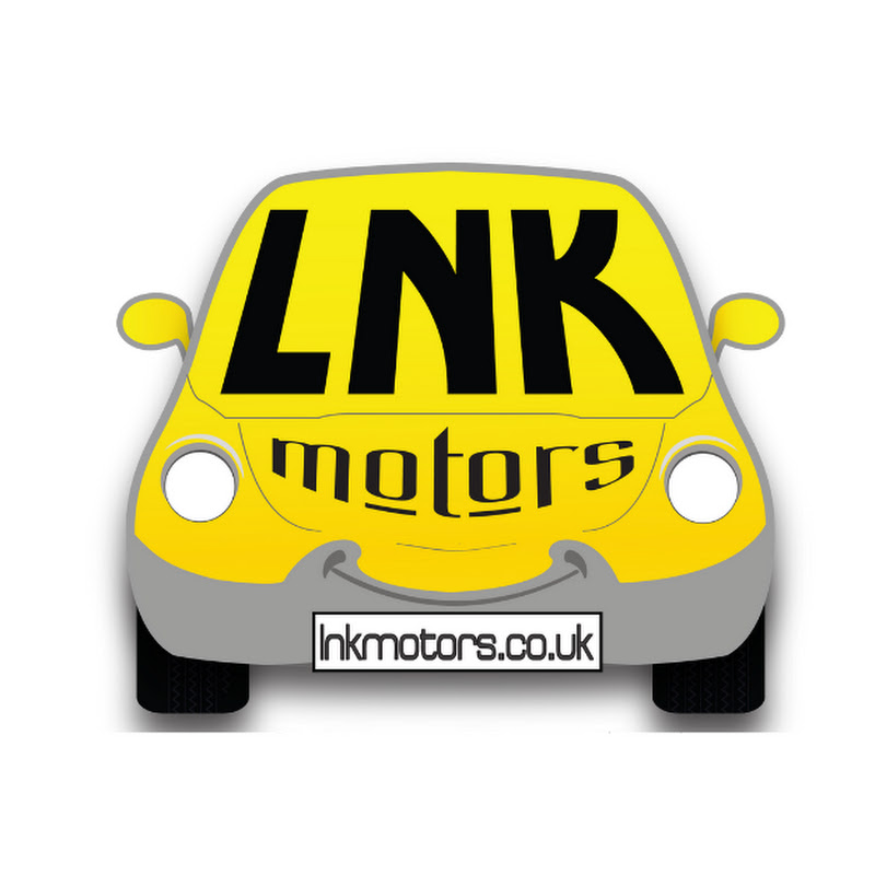 LNK Motors Ltd