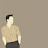 @MohammadAsadi-i5y Avatar