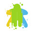 VyTGETjsz5M-channel-avatar-Board with Paint