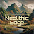 Neolithic Edge