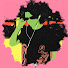 6c3CVlzfvNI-channel-avatar-ColeFrosty 2 and ColeFrosty