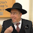 SxYW-s9ldQ0-channel-avatar-בדרך התורה