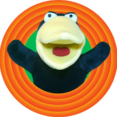 笑KINGアイコン画像