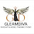 GleamDiva Pageant Coaching Studio