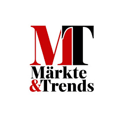 Märkte & Trends net worth
