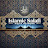 avatar of @islamicsalafinet
