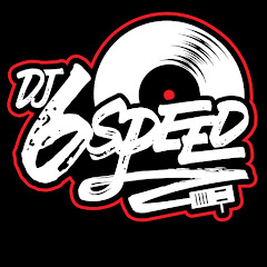 DJ 6speed