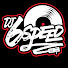 xTbhL6f0QT4-channel-avatar-DJ 6speed