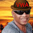 @rex.renatani Avatar