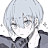@st4rryanime