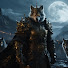 o4x_ZkgrfiA-channel-avatar-AlphaKing's Fate and Ence’s Romance Library