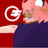0aDTANHl7sQ-channel-avatar-milktofu_415