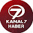 Kanal 7 Haber