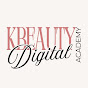 KBeauty Digital Academy(K뷰티 디지털 아카데미)