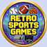 FzyNc_stBtE-channel-avatar-RetroSportsGames