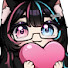 ePzz1_87Xfg-channel-avatar-LuciAwooo