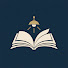 bg2VfY4MR3A-channel-avatar-ห้องสมุดแห่งการฟัง