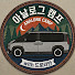 gp7e6DL9QIA-channel-avatar-아날로그캠프