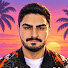 uNMFUL_k3-4-channel-avatar-ALIXSHOT GAME