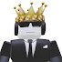 A-UsqgxhILc-channel-avatar-Crusty80